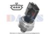 AKS DASIS 860200N Pressure Switch, air conditioning